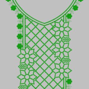 MULTI NECK DESIGNS UPSN55