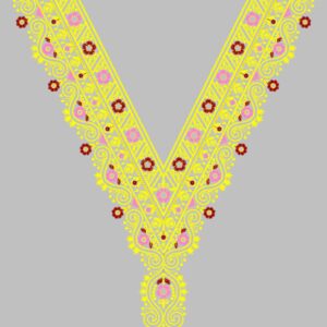 MULTI NECK DESIGNS UPSN56