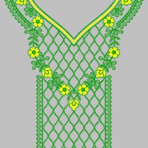 MULTI NECK DESIGNS UPSN57