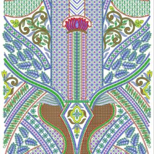 Cording Shravani Designs 65