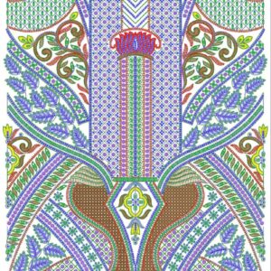 Cording Shravani Designs 112
