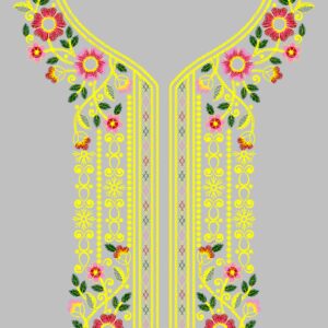 MULTI NECK DESIGNS UPSN58