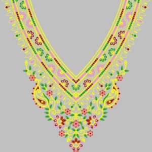 MULTI NECK DESIGNS UPSN59