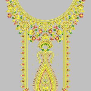 MULTI NECK DESIGNS UPSN61