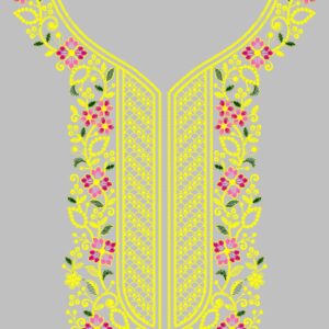 MULTI NECK DESIGNS UPSN62