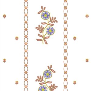 New Arrival Top Beads 53
