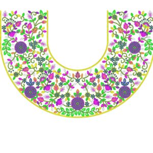 Premium Heavy Bead UPSH1104