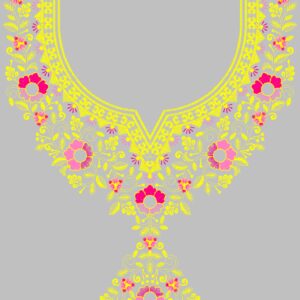 MULTI NECK DESIGNS UPSN63