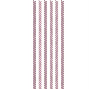 Cording Shravani Designs 69