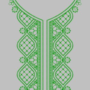 MULTI NECK DESIGNS UPSN64