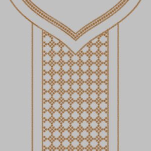 MULTI NECK DESIGNS UPSN65