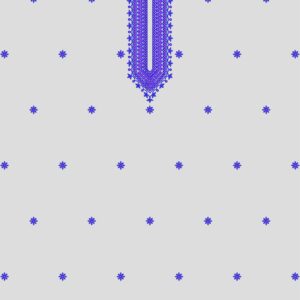 Men's Neck Design 0028