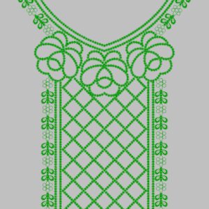 MULTI NECK DESIGNS UPSN68