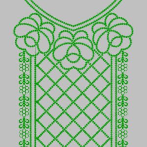 MULTI NECK DESIGNS UPSN67