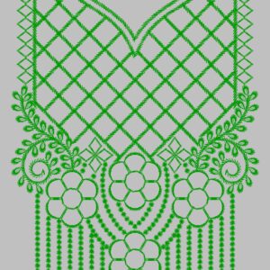 MULTI NECK DESIGNS UPSN70