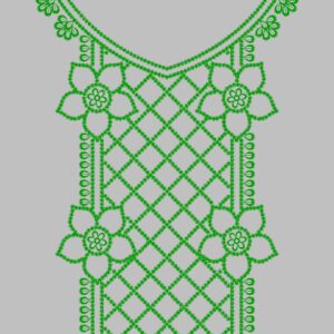 MULTI NECK DESIGNS UPSN71