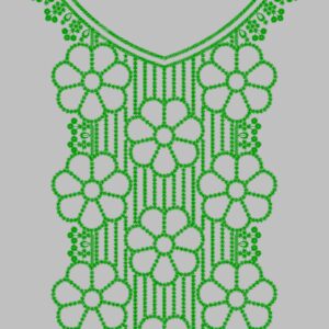 MULTI NECK DESIGNS UPSN73