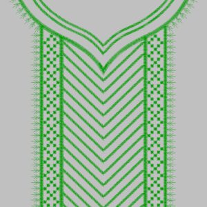 MULTI NECK DESIGNS UPSN76