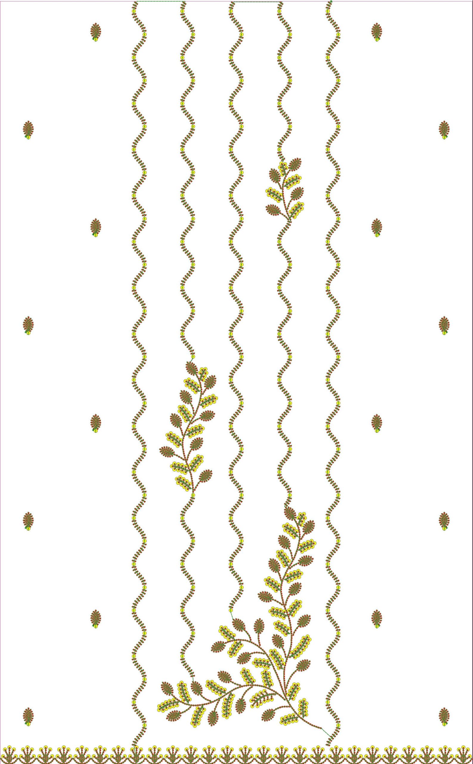 New Arrival Top Beads 54