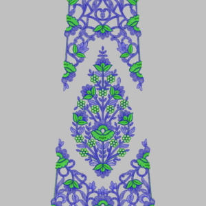Designer Lehengha 42