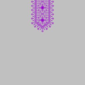 MULTI NECK DESIGNS UPSN13