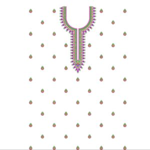Premium Heavy Bead UPSH1105