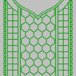 MULTI NECK DESIGNS UPSN80