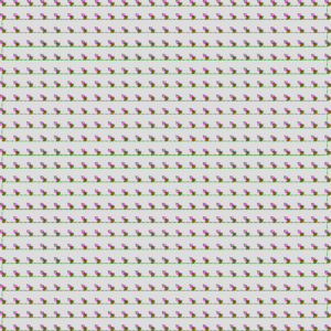 BHUNGLI SEQUENCE 2.5MM & 3MM 0051