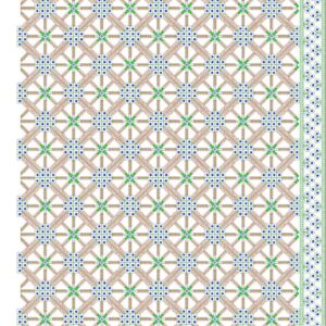 Cording Shravani Designs 79