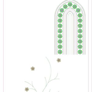 Cording Shravani Designs 129