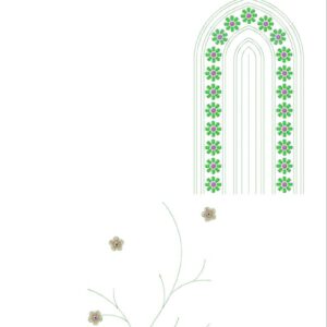 Cording Shravani Designs 81
