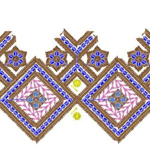 Cording Shravani Designs 82