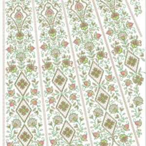 Cording Shravani Designs 83