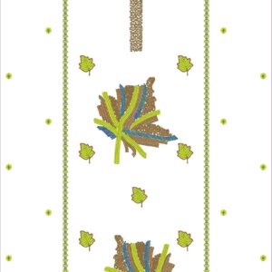 New Arrival Top Beads 55