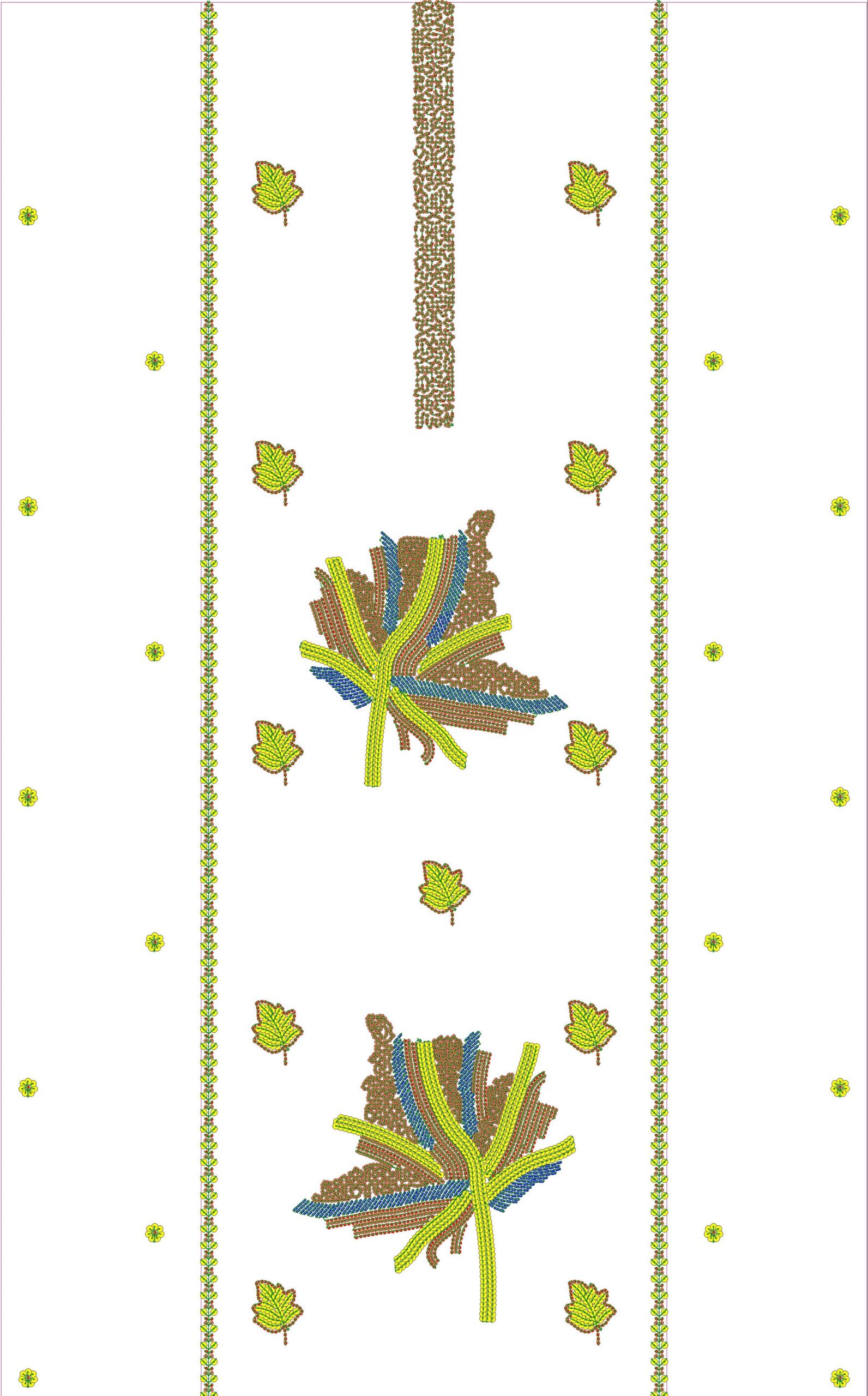 New Arrival Top Beads 55
