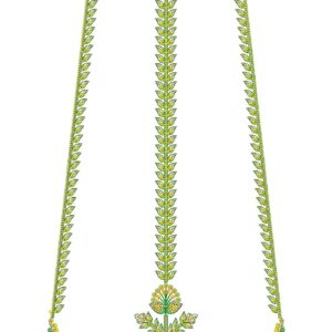 Designer Kali – UPSK39