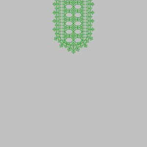 MULTI NECK DESIGNS UPSN17