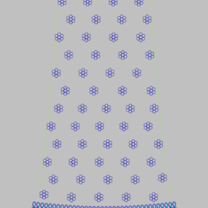 Designer Lehengha 106