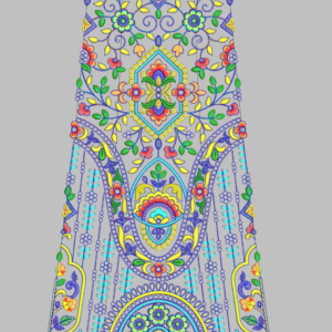 Designer Lehengha 111
