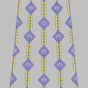 Designer Lehengha 139