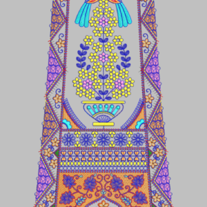 Designer Lehengha 140