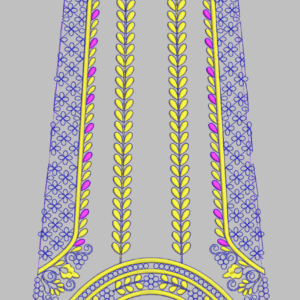 Designer Lehengha 150