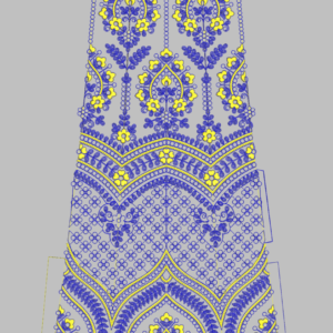 Designer Lehengha 80