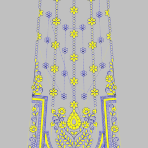 Designer Lehengha 171