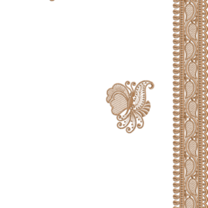 SOUTH SAREE UPS0320