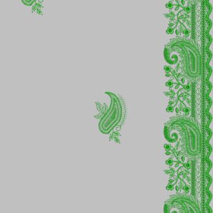 SOUTH SAREE UPS0243