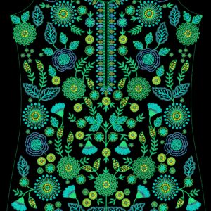 3 Piece Suit Collection 2026 200