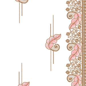 SOUTH SAREE UPS0322