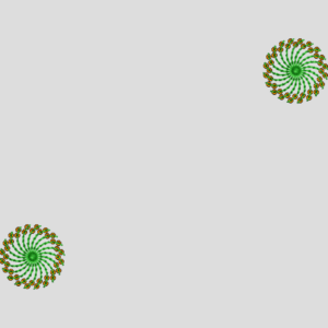 BHUNGLI SEQUENCE 2.5MM & 3MM 0077
