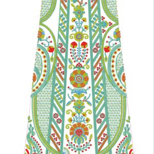 Designer Kali – UPSK44